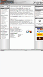 Mobile Screenshot of fuchs-shop.com